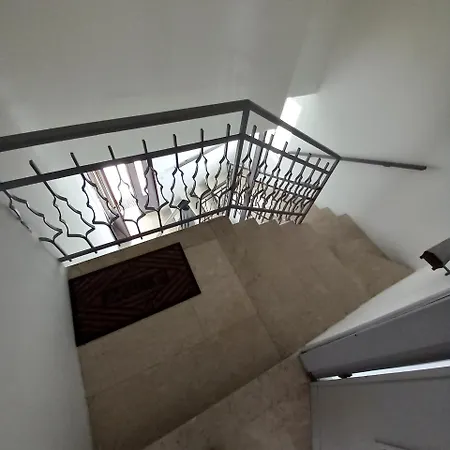 Il Terrazzo Dei 3 Apartamento Gallarate