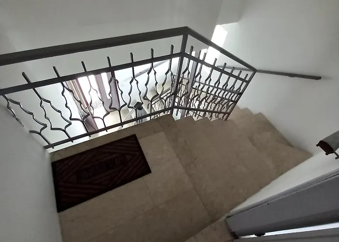 Il Terrazzo Dei 3 Apartamento Gallarate